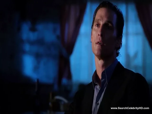 Juno tapınağı tam ön çıplaklık