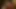 Hindistan'dan erotik şehvet maceraları
