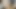 Sert amazon pozisyonunda sikişmeden önce gavat kocamla kadın egemenliği ayakta seks