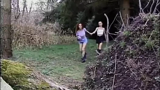 Git ama unutulma - bölüm 3