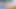 Minyon orta yaşlı seksi üvey anne Blaire Johnson şanslı üvey oğlunu baştan çıkarıyor ve sikiyor