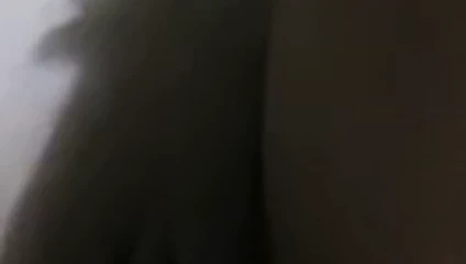 turk kiz arkadasim cok azmis