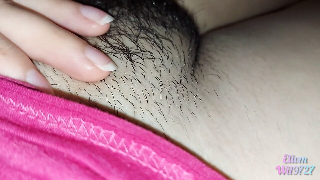 arkadaşının karısı ile xxx desi hintçe yaramazlık