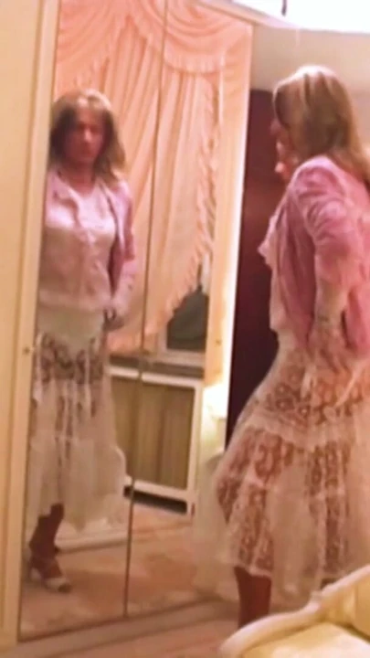 Evde Boşalmalı Ateşli Bisiklet Turu | Bölüm 1
