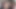Transerotica ts jamie kelly kızıl saçlı orta yaşlı seksi kadın seksi Vanessa'yı sikiyor