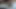 yumruk sokma iki büyük dildo amcığını esnetiyor gerçek orgazm amatör çift