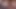 jessica alba - tik tok instagram dansı