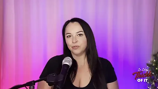 Hayranlar her zaman bana 10 soru soruyor