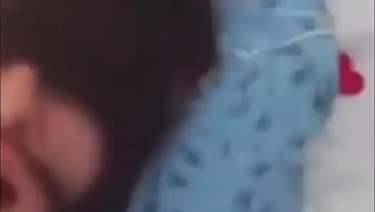 Gerçek aldatma. Karım götten sikiliyor..