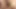 Rachel g noktasına masaj yapmak için oyuncağını kullanıyor