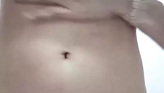 Bana hk 60 yaşındaki sürtük... vay