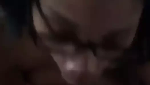 Bunz4eva özensiz üst