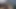 Kız öğrenci 18+ okuldan sonra öğretmenlerinin kıllı yarağıyla oynuyor