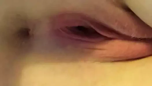 Senin için o amcığın icabına bakmama izin ver 50