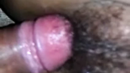 Kardeş in-law sali adhi gharwali ile seks.