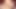 Mayumi seksi kız 3d hentai - iki elle elle muamele, serbest eller sakso, amcık boşalması