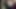 Boşalma ve dölleme derlemesi m-1- sperm orta yaşlı seksi kadınlar - 50421