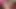Pornstarplatinum - sarışın hatun Riley Evans 2 dildoyla oynuyor
