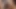 Cum Swallowing Mature GILF Needs A Fix