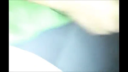 En iyi arkadaş kız arkadaşımı sikikleri