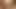 Couple canadien de 18 ans heureux de baiser