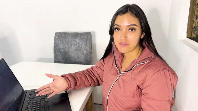 Ролевая игра - ты изменяешь своей подруге с ее лучшим другом