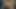 Yüzme havuzunda en iyi arkadaşımı sikiyorum