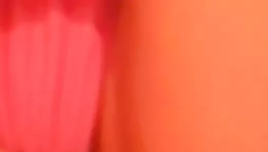 eski gf ayaklar