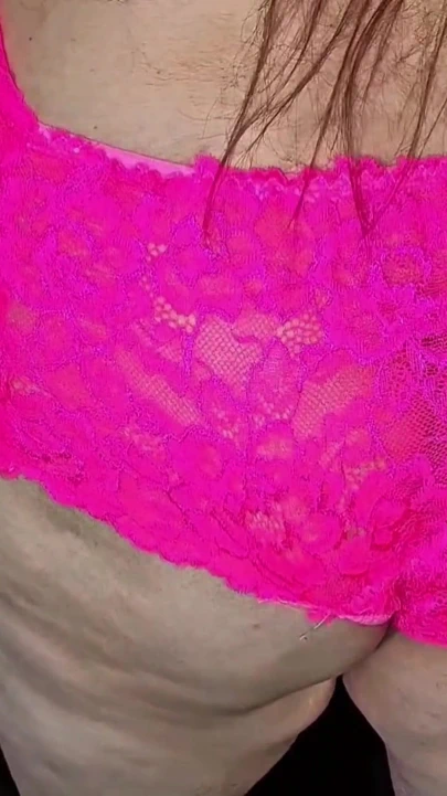 Ateşli ıslak fışkırtma