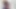 Eski sevgilinizin futa kız kardeşi tarafından külot kokladığı için ilişkilendirme yapan aşağılayıcı ceza - birçok videoda tam video! sebzeli bebek