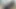 Kasukabe konoha : serbest çalışanın ilk özel röportajı ve seksi fotoğraf çekimi - part.1