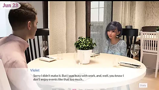 Gündelik arzular-büyük göt azgın esmer becerdin hardcore