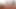 Busty ve olgun hizmetçi jasmine sikikleri kendini ile bir yapay penis