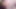 Azgın Asyalı kız arkadaşınla taşaklarını facetime ile boşaltıyor -asmr 31 talimatı