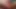 O kızı tanıyorum - barbie'nin derinliklerinde taşaklar