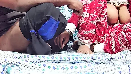 4k klasik porno videosu xnxx 3765