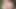 Lois kızıl saçlı 3d hentai - sıkı amcık parmaklama, büyük göt şaplak, amcık yalama sansürsüz animasyonda fışkırtıyor