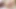 Seksi minyon bebek Megan Rain küçük olabilir ama boşalmak için büyük bir iştahı var