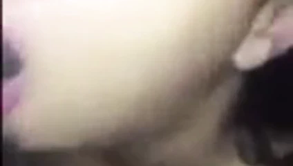 bbc slidin içinde onu çeneleri