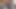Seksi kız tutkulu kedi mastürbasyon büyük seks oyuncakları - dp