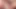 Asyalı orta yaşlı seksi kadın ateşli evli kadın Airu Oshima ile dölleme seksi: iki genç adamın arzularını tatmin ediyor