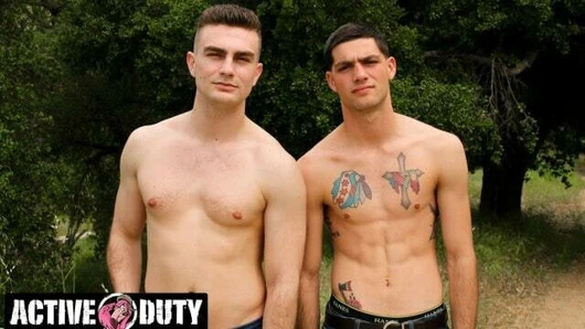 alfa asker leeroy yavaş yavaş iter horoz yukarı kıllı göt