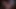 Intense JAV Passion As Busty Suzuna Komiya Gets Fucked And Swallows Deeply