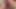 2620Eo_French Amateur Fuck in Satin Clothes and Lingerie