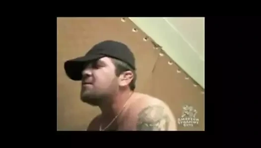 Cum mevduat burada 3