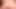 Ortaçağ zaman porno