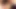 Otantik lezbiyen tutkusu: sakura hara ve miku abeno yeniden bir araya geldi