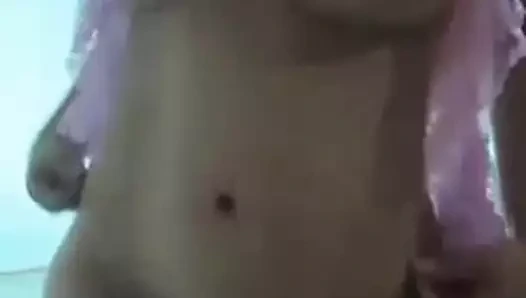 Sıcak seksi dansçı3