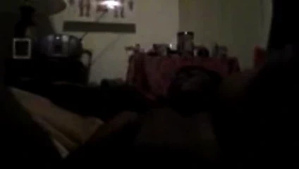 ben yatakta çıplak