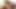 Horny gay couple want to get some adventurous and have 69